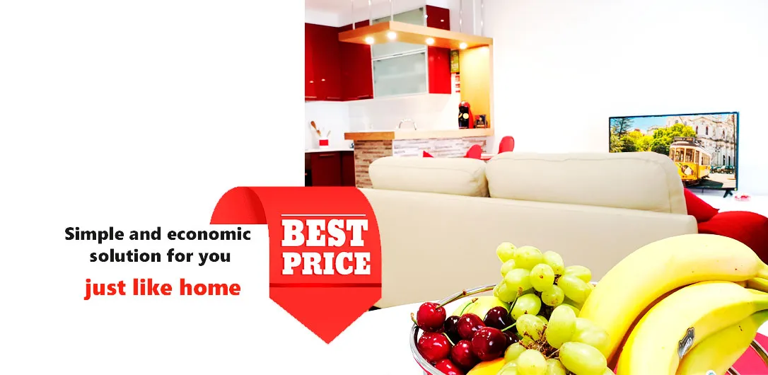Great Price for you!